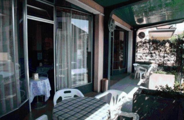Hotel Molteni Veduggio con Colzano Bagian luar foto